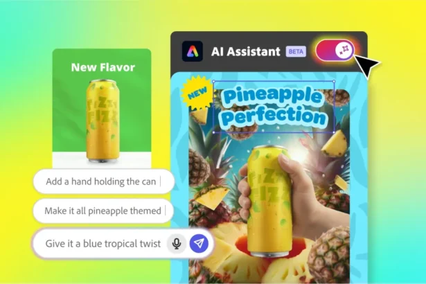 Express-AI-Assistant