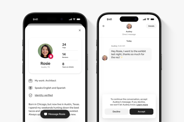 Messaging-Connections-October-2025-Product-Update-Airbnb