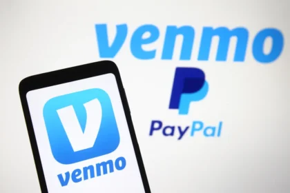 PayPal Will Power AI Shopping in ChatGPT by 2026 5 Venmo and paypal