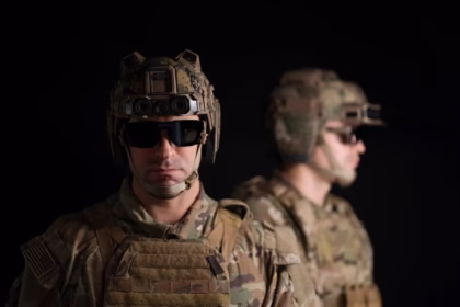 Anduril Unveils ‘EagleEye’ 5 anduril-eagleeye