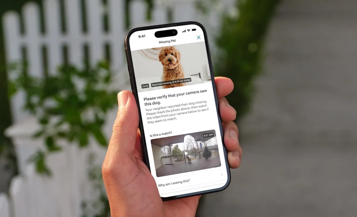 Amazon Launches New AI Features for Ring Cameras, Including Familiar Faces and Pet Finder 1 assets.aboutamazon