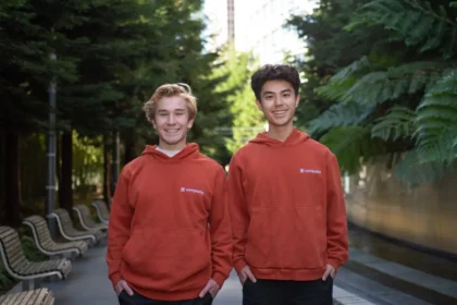 co-founders-Charlie-Deane-Yang-Fan-Yun