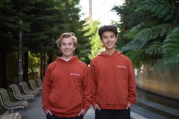 co-founders-Charlie-Deane-Yang-Fan-Yun