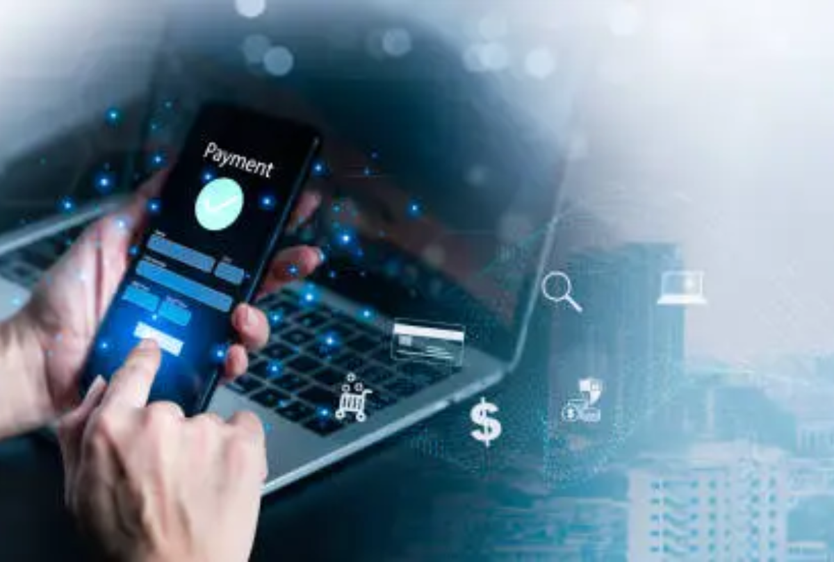 Citi joins forces with Coinbase to boost real-time crypto payments 1 digital-payment-3