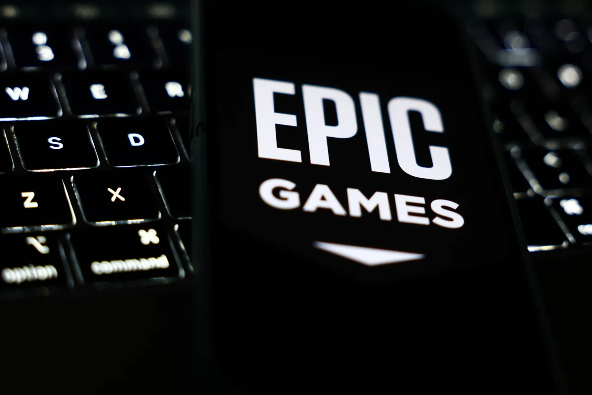 Epic Games Reports 60% Drop in Installation Abandonment After Apple Simplifies iOS Workflow 1 epic-games-header