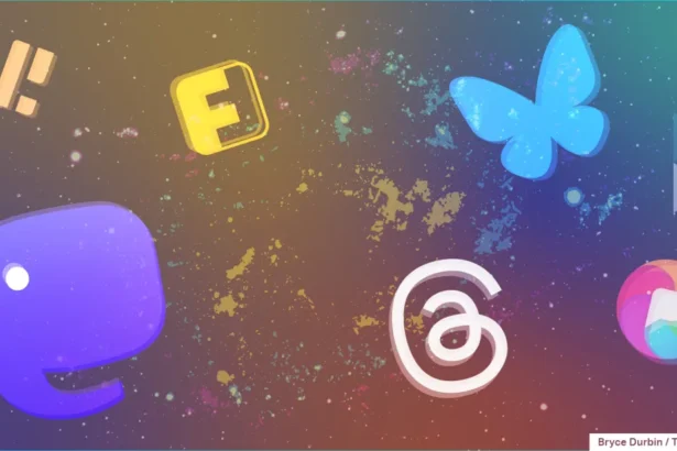 fediverse-logos-general