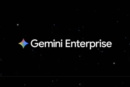 Google Launches Gemini Enterprise for AI-Powered Workplaces 7 gemini-enterprise