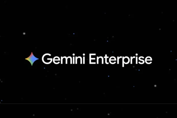 gemini-enterprise