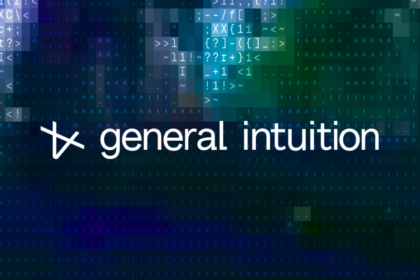 general_intuition_banner