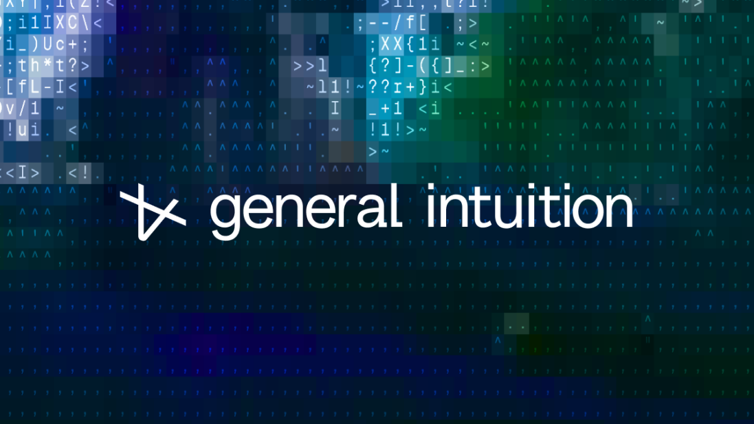 general_intuition_banner