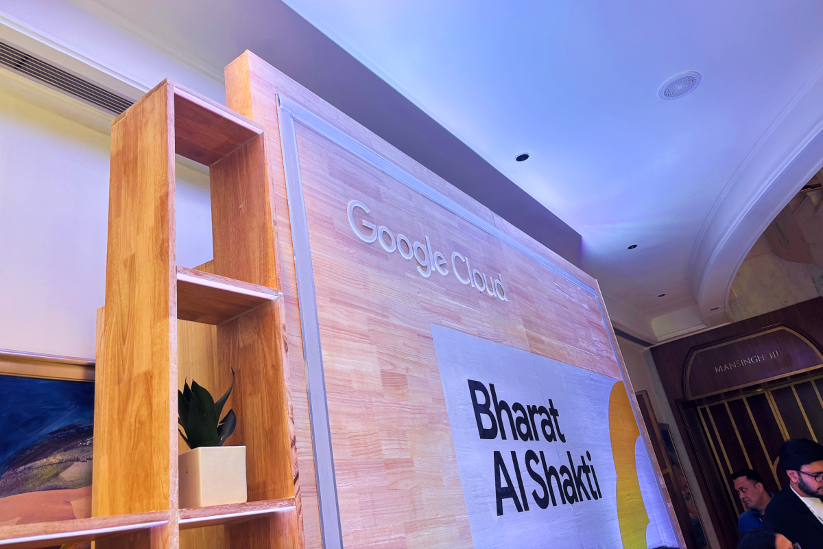 Google to Invest $15B in India’s Largest AI and Data Hub 1 google-cloud-india-launch