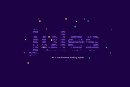 Google Expands Jules AI Coding Agent With CLI and Public API for Developers 7 google-jules