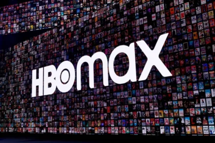 HBO Max Raises Subscription Prices Again 7 hbo-Max