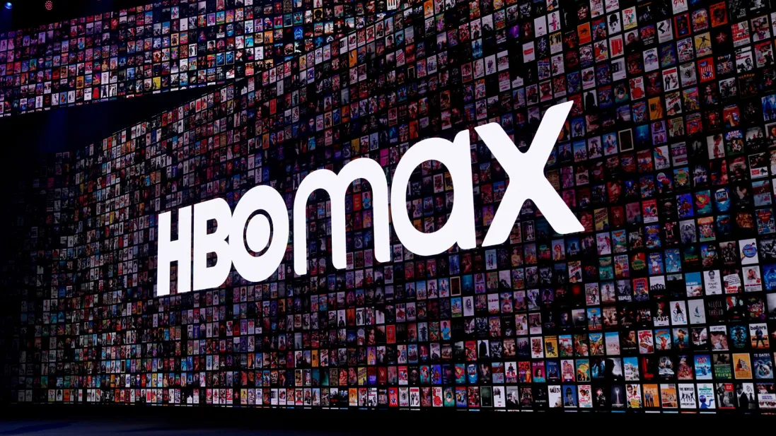 HBO Max Raises Subscription Prices Again 1 hbo-Max