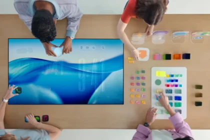 Apple Lets Users Tweak Liquid Glass Design 9 -hero-image