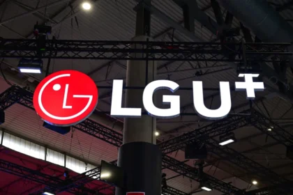 LG Uplus Reports Suspected Data Breach 5 lg-uplus-breach