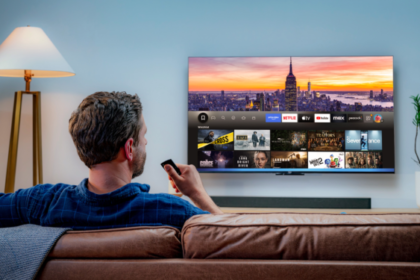 Amazon Brings Alexa+ AI to Fire TV With Smarter Search, Sports Updates, and New Devices 9 new tv