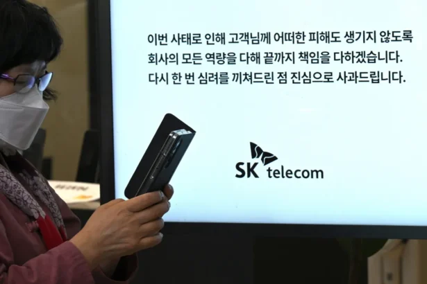 sk-telecom-breach