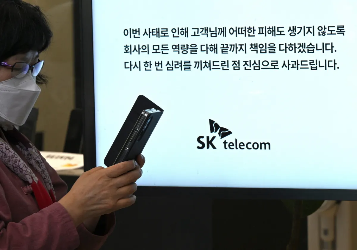 sk-telecom-breach