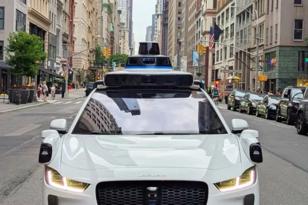 waymo-nyc