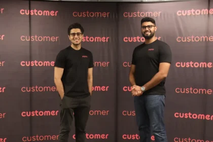 Zepto Secures $400M from CalPERS, Plans IPO Next Year 3 zepto