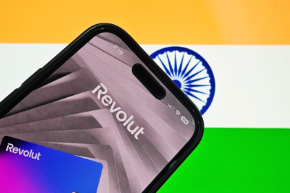 Revolut Launches in India to Cut Costly Bank Fees 9 revolut-india