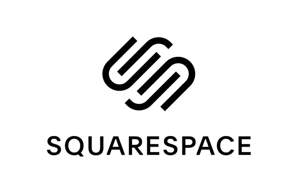 Squarespace - Best AI Website Builders