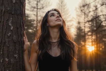 AI-Generated Actress ‘Tilly Norwood’ Sparks Backlash from Hollywood and SAG-AFTRA 3 AI GENERATED ACTRESS