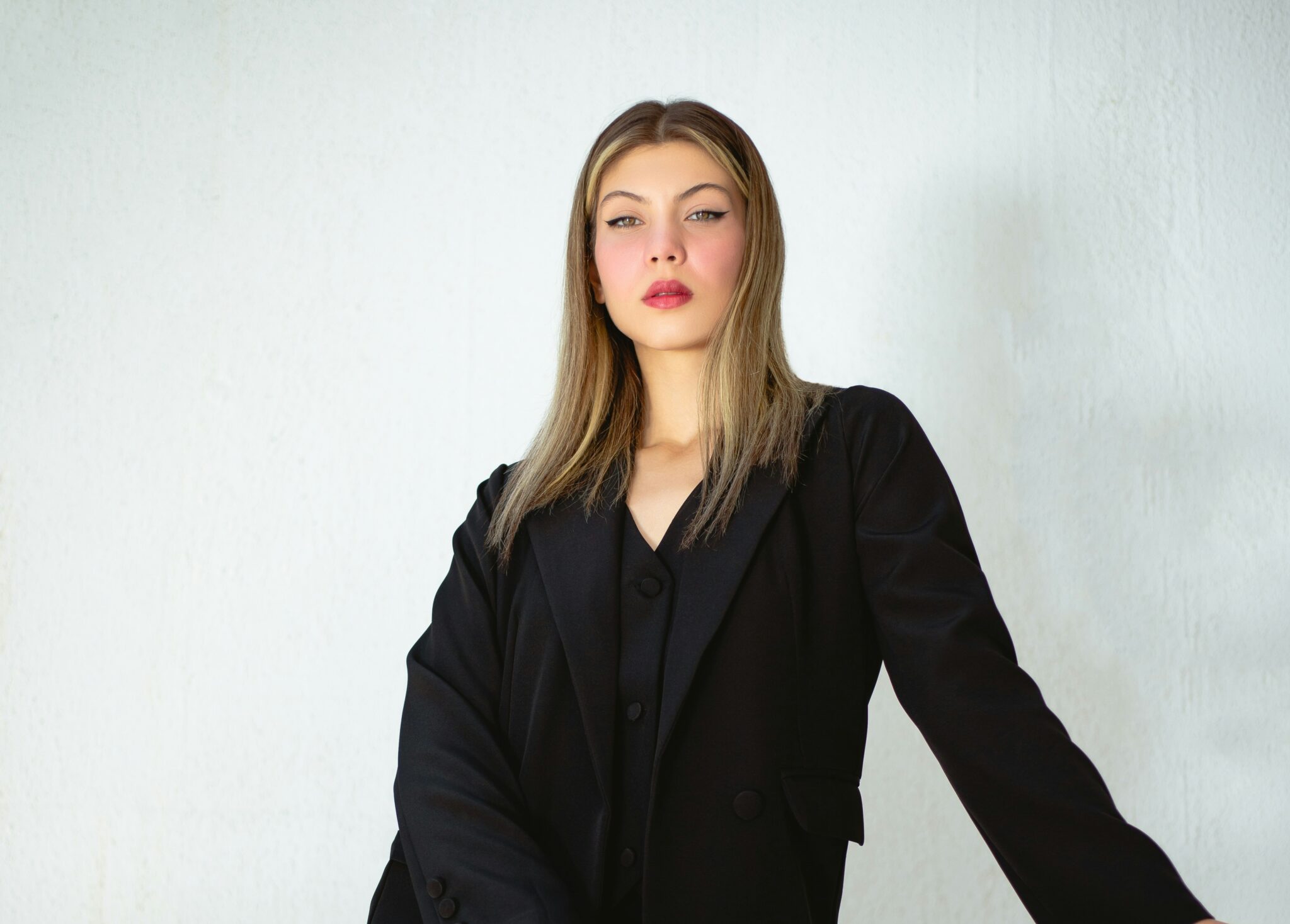 Zelda Williams Slams AI Deepfakes of Her Late Father 1 Zelda Williams