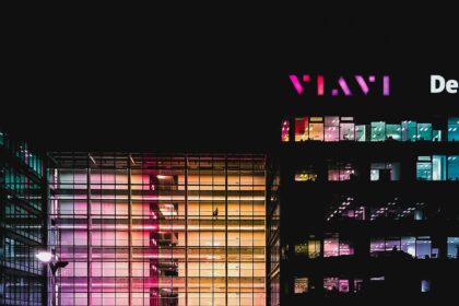 Deloitte Partners With Anthropic After AI Report Error 7 Deloitte