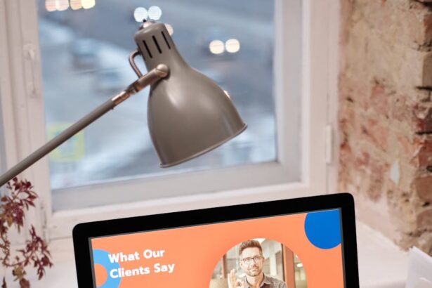 Best AI Website Builders