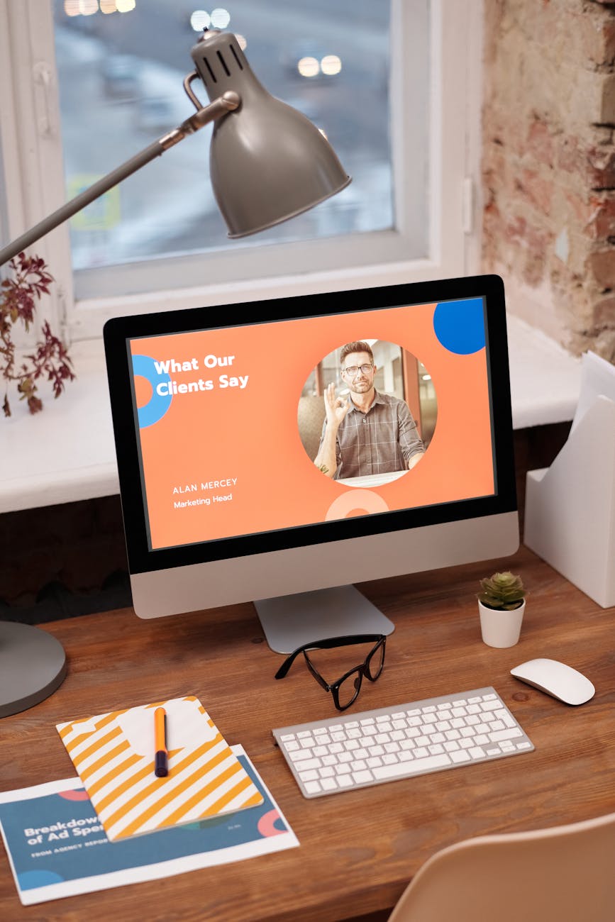 Best AI Website Builders