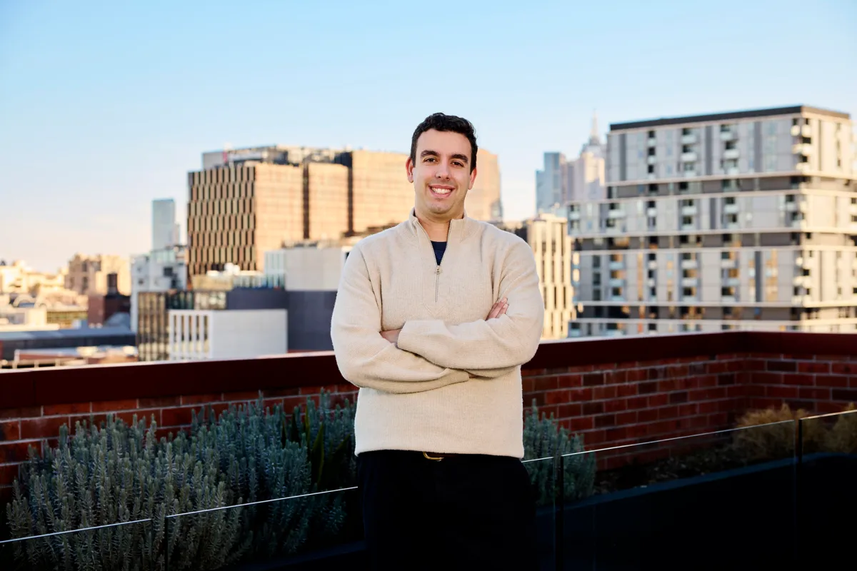 OpenAI DevDay 2025: What to Expect from Sam Altman, Jony Ive, and the Company’s Biggest Event Yet 1 Dr.-Tim-Kelly