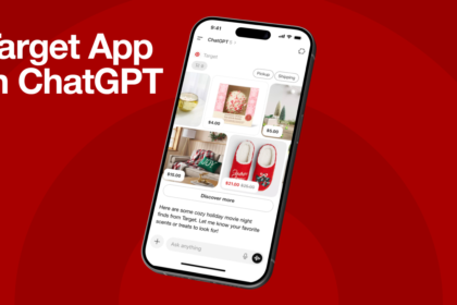 2025_TargetxOpenAi_ChatGPT_PR-Image_Hero
