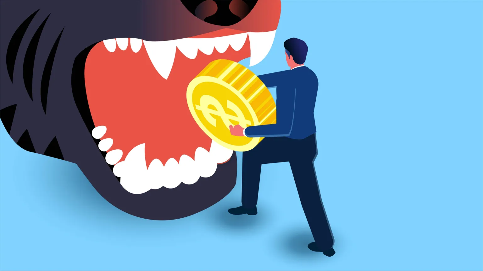 Buy Now, Pay Later Debt Surge Worries Experts 1 BNPL