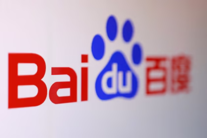 TH-Baidu