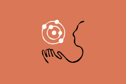 Claude-Opus-4.5-illustration