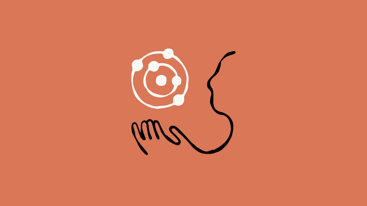 Claude-Opus-4.5-illustration