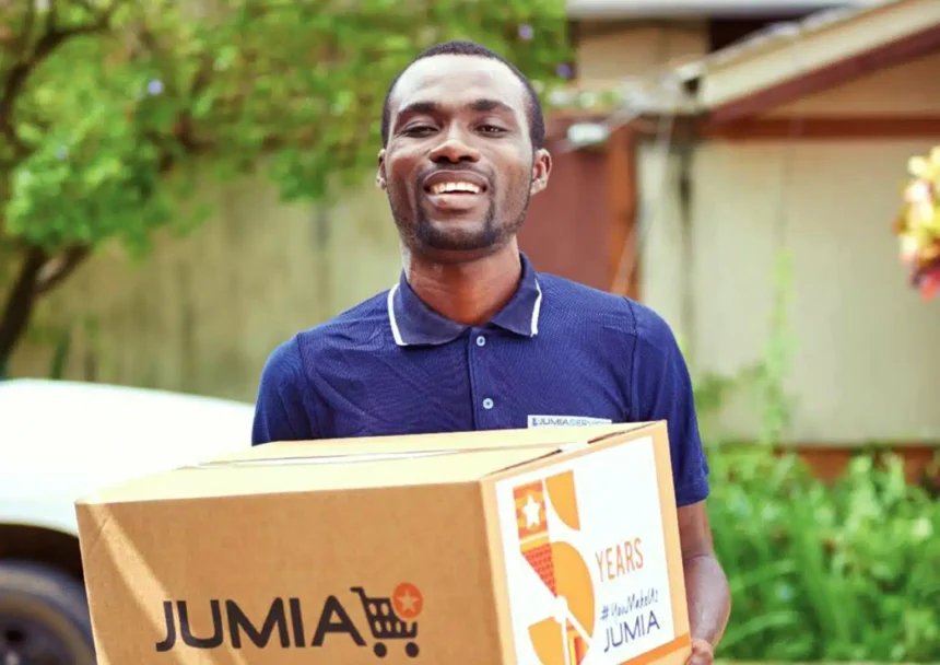 Jumia-Image