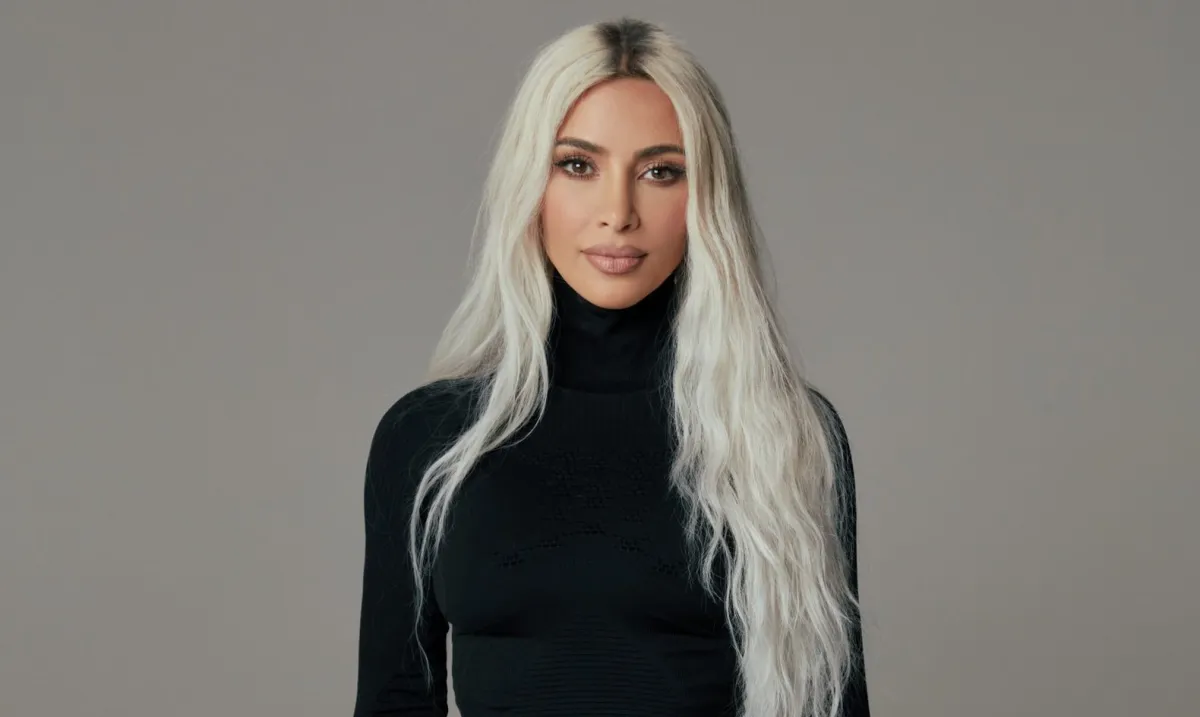 Kim Kardashian Calls ChatGPT Her ‘Frenemy’ After Failing Law Exams 1 Kim-Kardashian-Headshot