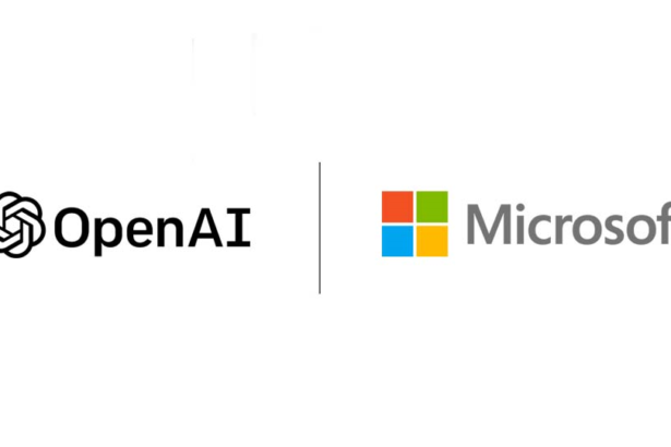 Microsoft, OpenAI