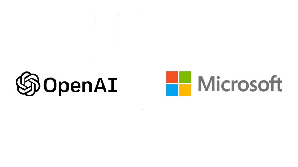 Microsoft Turns to OpenAI’s Chip Designs to Boost Its AI Hardware Ambitions 1 Microsoft, OpenAI