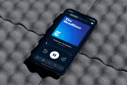 Pocket-Casts-app