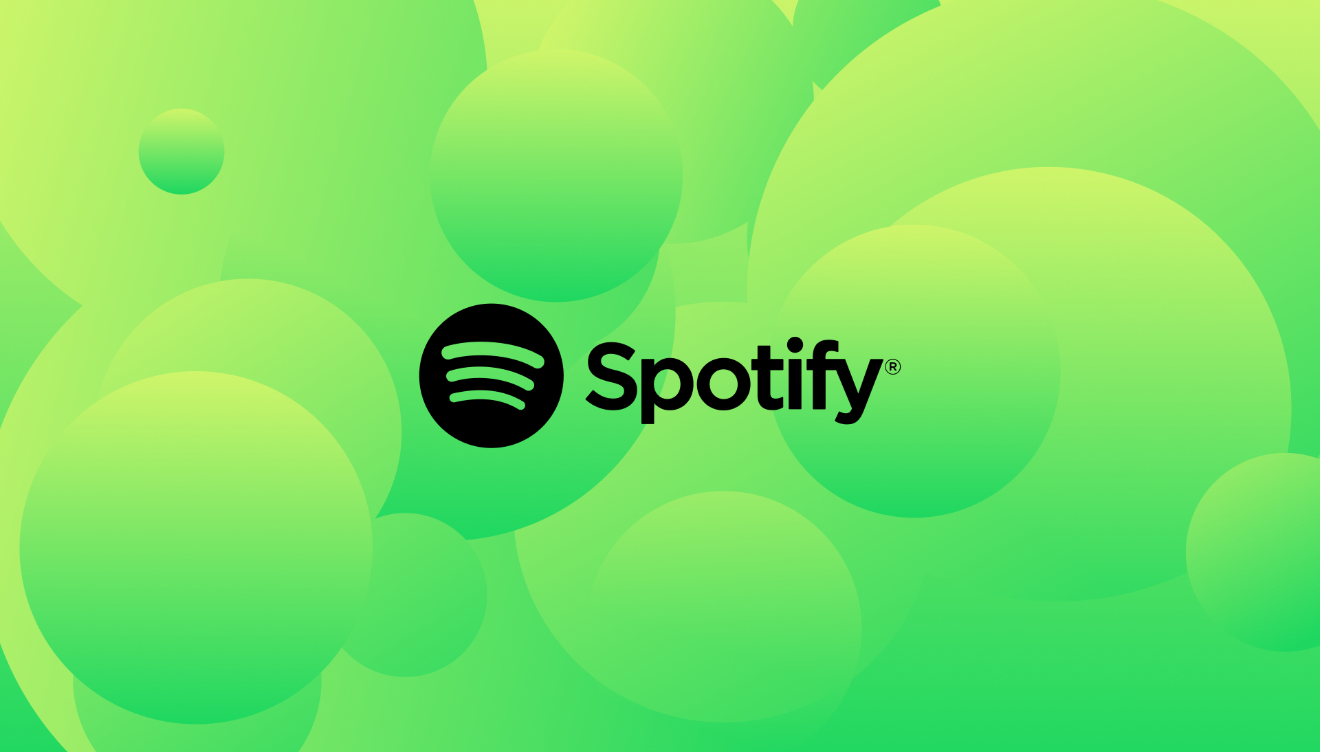Spotify Launches New Premium Plans in India and Beyond 1 Spotify, Spotify Premium