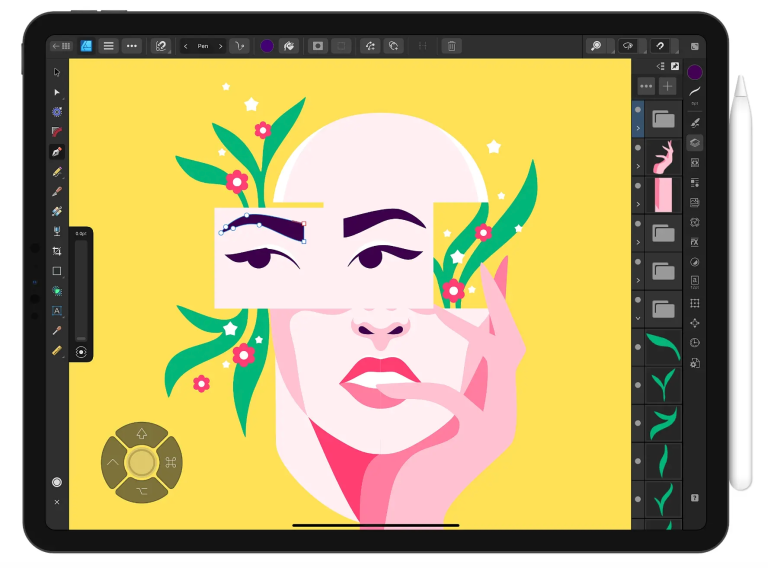 affinity-designer-2