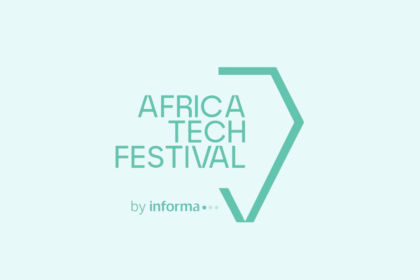africa-tech-festival