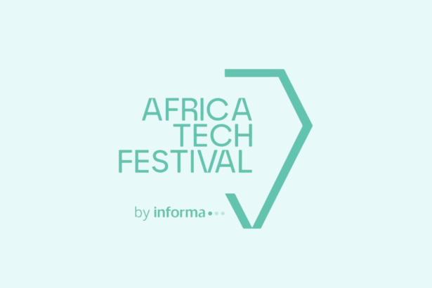africa-tech-festival