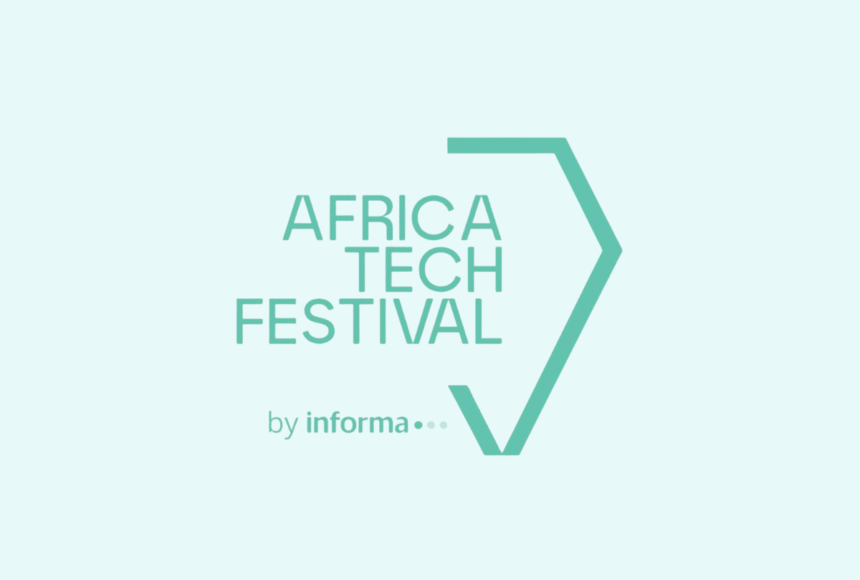 africa-tech-festival