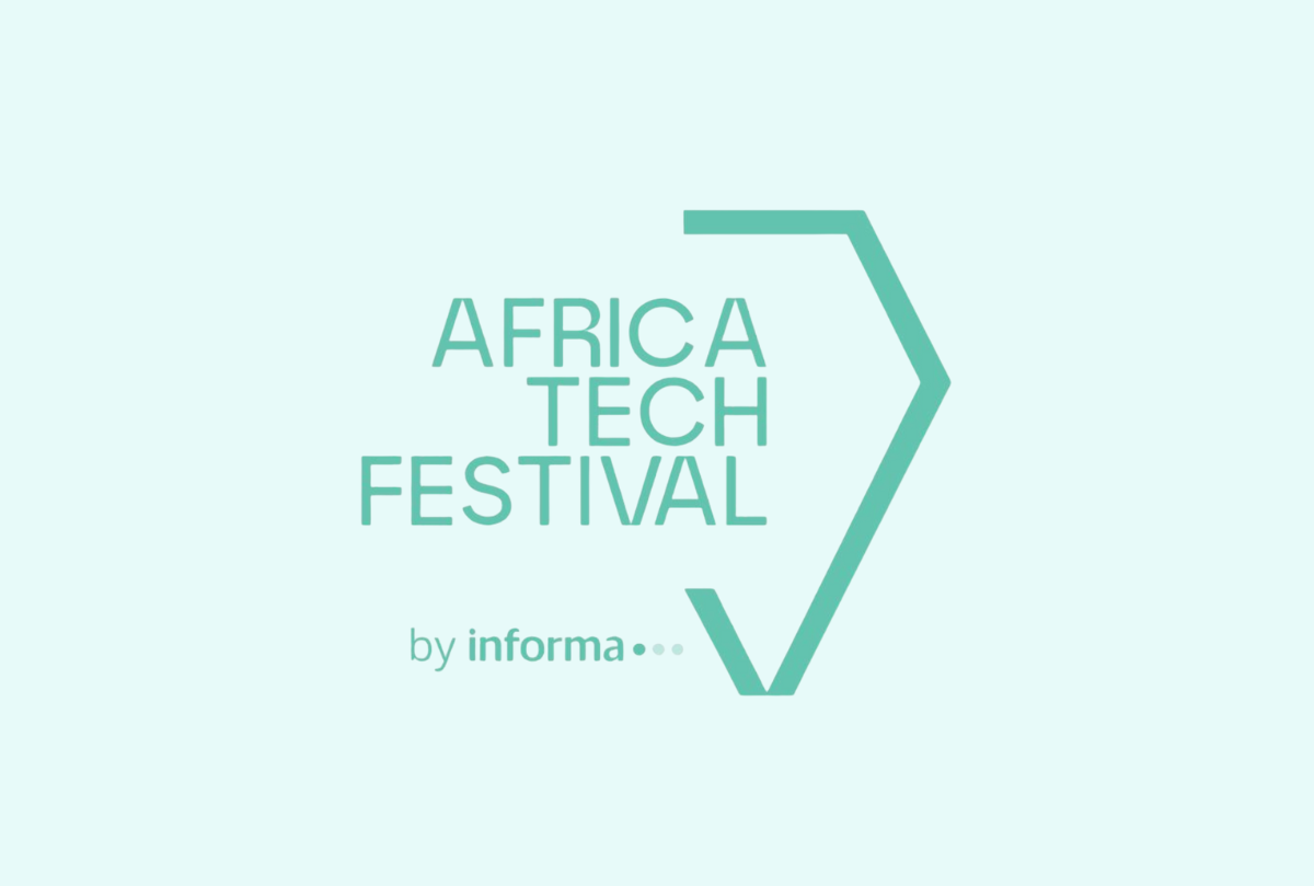 Africa Tech Festival 2025 Kicks Off in Cape Town 1 africa-tech-festival