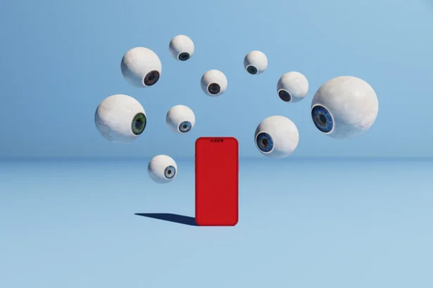 eyeballs-surveillance-spyware-
